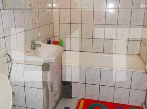 Apartament de vânzare 4 camere Manastur - 17161AV | BLITZ Cluj-Napoca | Poza14