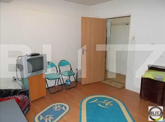 Apartament de vânzare 4 camere Manastur - 17161AV | BLITZ Cluj-Napoca | Poza2