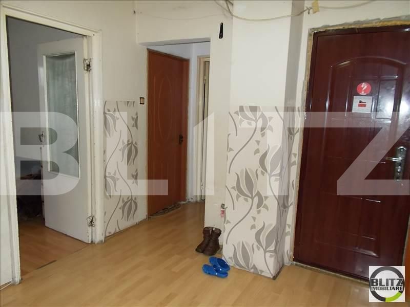 Apartament de vânzare 4 camere Manastur - 17161AV | BLITZ Cluj-Napoca | Poza13
