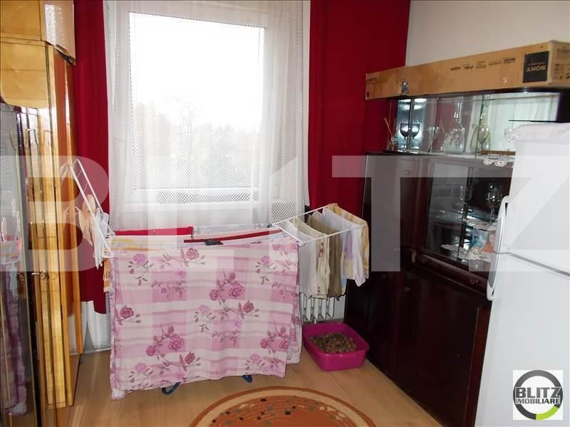 Apartament de vânzare 4 camere Manastur - 17161AV | BLITZ Cluj-Napoca | Poza6