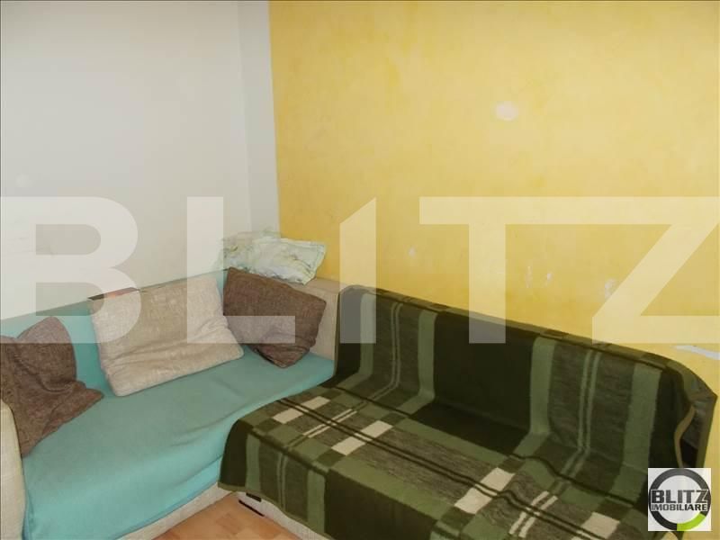 Apartament de vânzare 4 camere Manastur - 17161AV | BLITZ Cluj-Napoca | Poza5