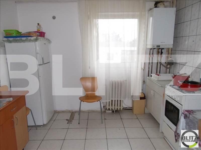 Apartament de vânzare 4 camere Manastur - 17161AV | BLITZ Cluj-Napoca | Poza12