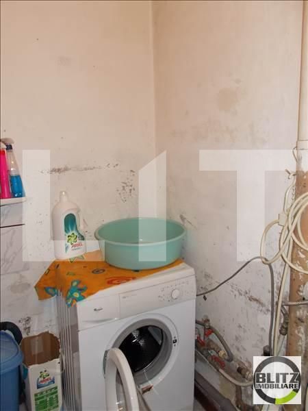 Apartament de vânzare 4 camere Manastur - 17161AV | BLITZ Cluj-Napoca | Poza15