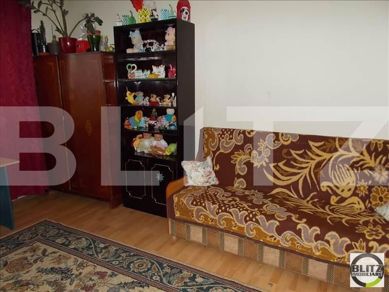 Apartament de vânzare 4 camere Manastur - 17161AV | BLITZ Cluj-Napoca | Poza8
