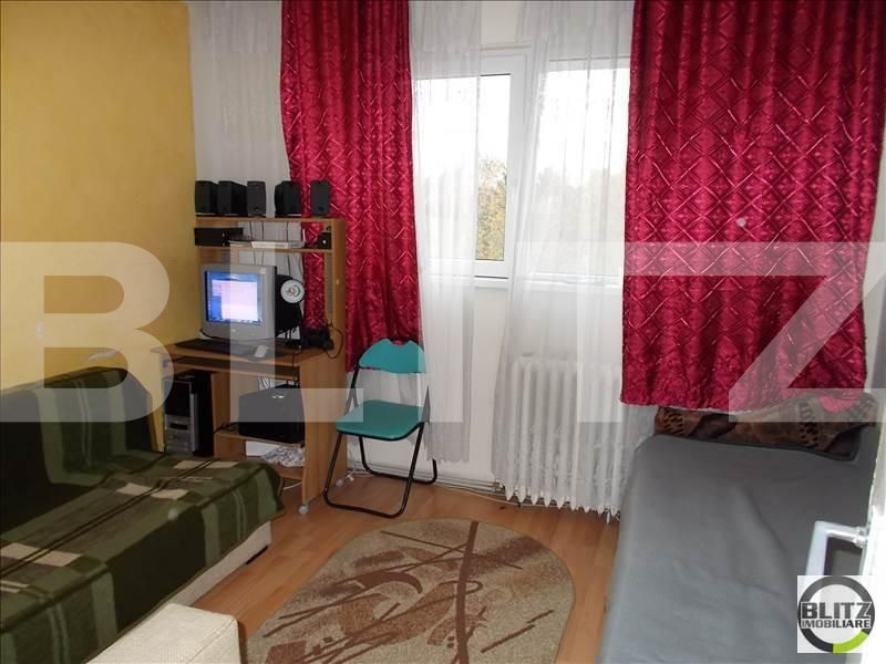Apartament de vânzare 4 camere Manastur - 17161AV | BLITZ Cluj-Napoca | Poza4