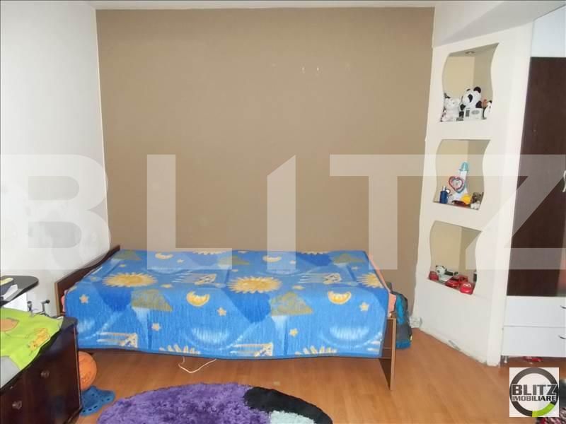 Apartament de vânzare 4 camere Manastur - 17161AV | BLITZ Cluj-Napoca | Poza3