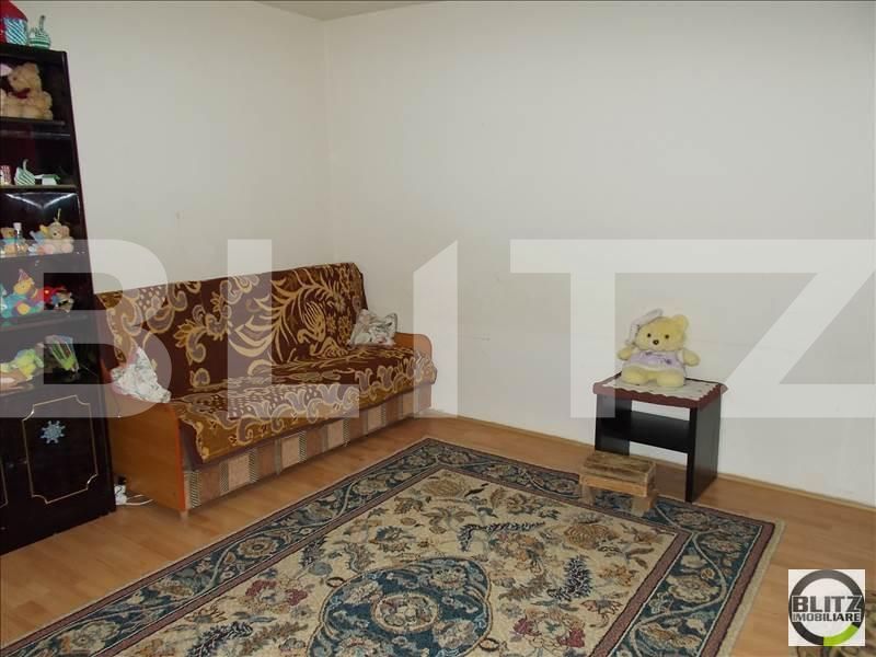 Apartament de vânzare 4 camere Manastur - 17161AV | BLITZ Cluj-Napoca | Poza9