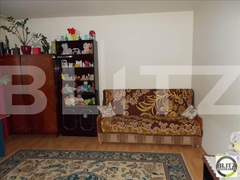Apartament de vânzare 4 camere Manastur - 17161AV | BLITZ Cluj-Napoca | Poza7
