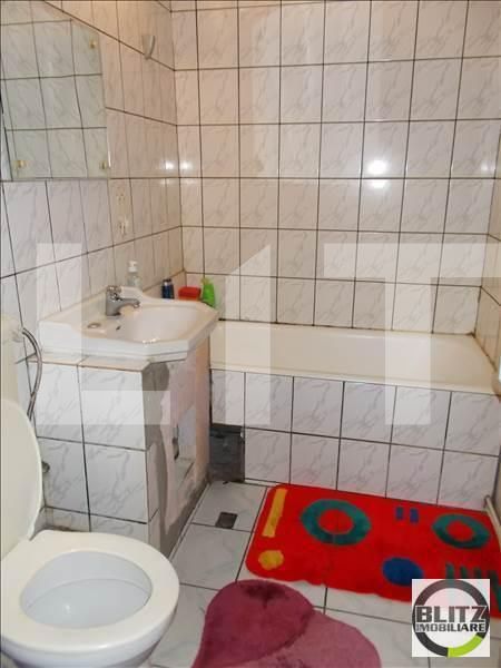 Apartament de vânzare 4 camere Manastur - 17161AV | BLITZ Cluj-Napoca | Poza14