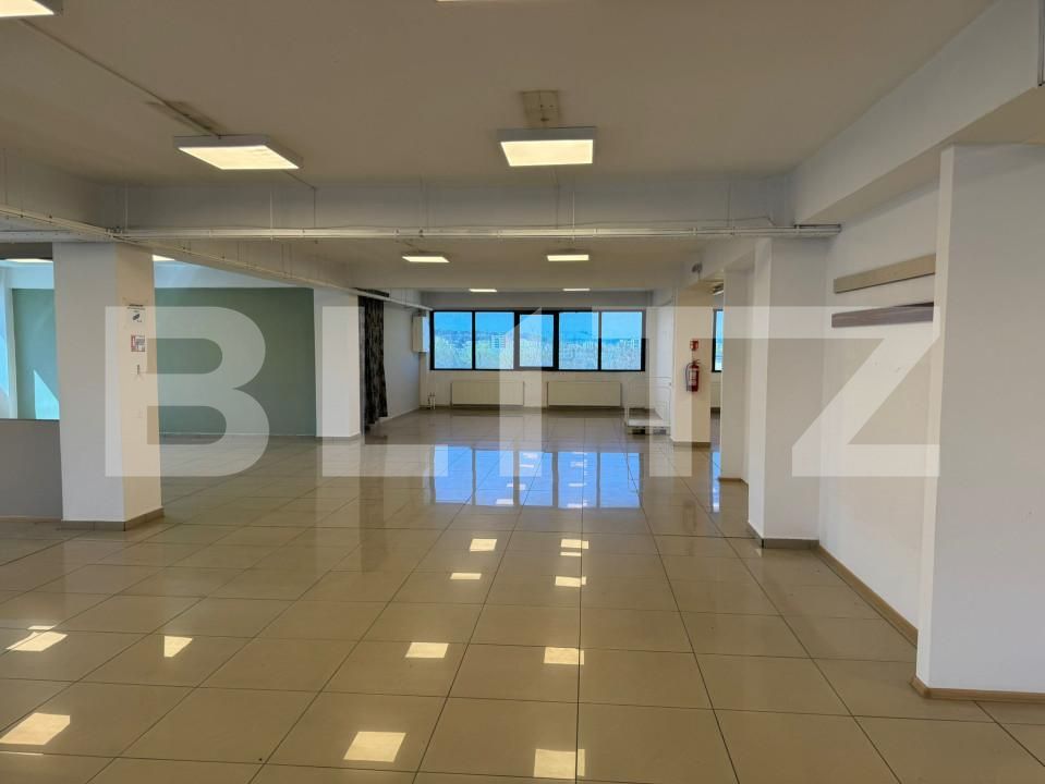 Spațiu comercial de închiriat Calea Bucuresti - 171618SIC | BLITZ Brașov | Poza3
