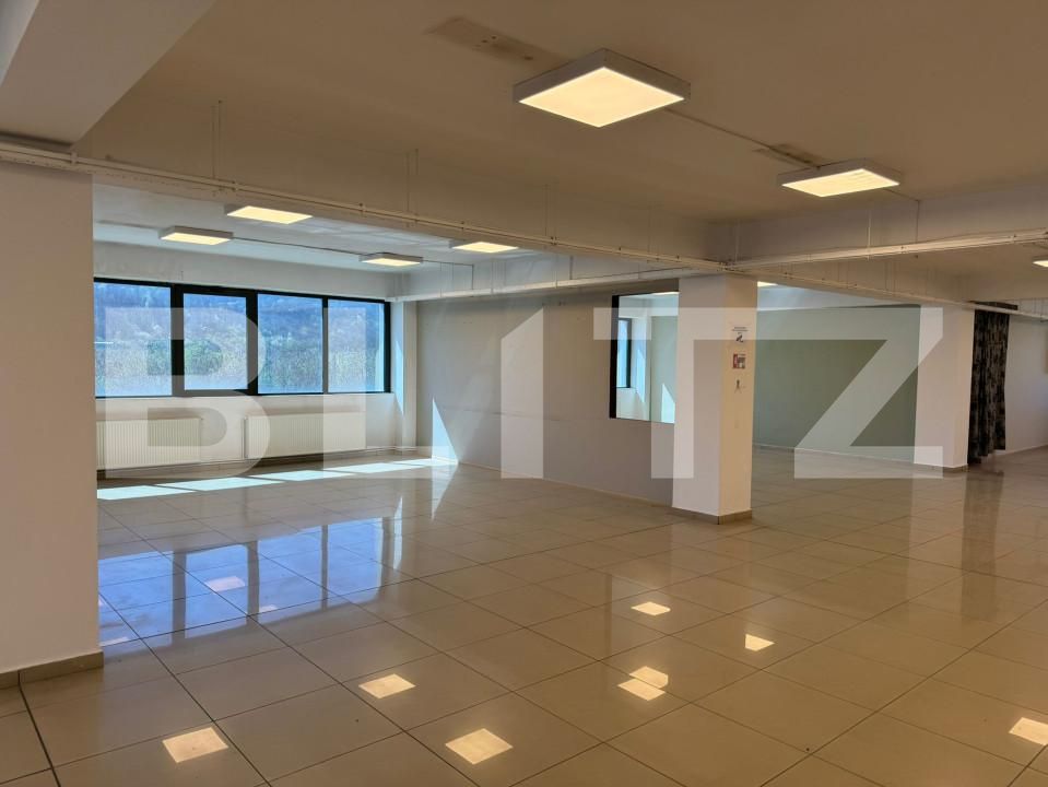Spațiu comercial de închiriat Calea Bucuresti - 171618SIC | BLITZ Brașov | Poza4