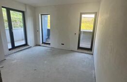 Apartament cu 3 camere, 65,5 mp, Ansamblu Rezidential, Zorilor