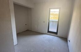 Apartament cu 3 camere, 65,5 mp, Ansamblu Rezidential, Zorilor