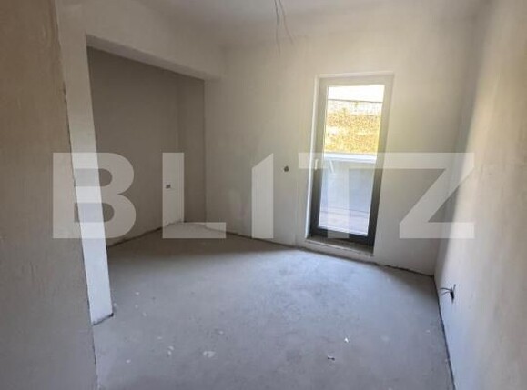 Apartament de vânzare 3 camere Zorilor - 171623AV | BLITZ Cluj-Napoca | Poza1