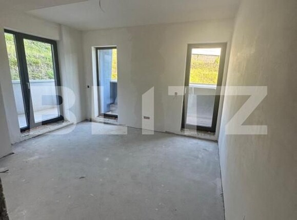 Apartament de vânzare 3 camere Zorilor - 171623AV | BLITZ Cluj-Napoca | Poza2