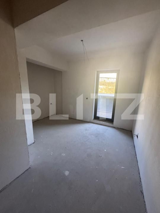 Apartament de vânzare 3 camere Zorilor - 171623AV | BLITZ Cluj-Napoca | Poza1