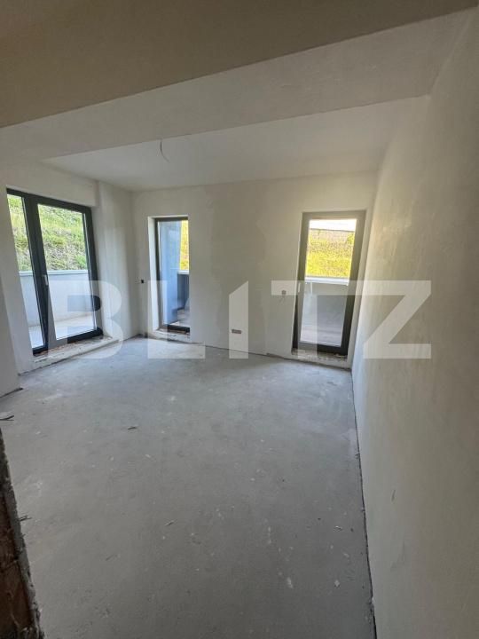 Apartament de vânzare 3 camere Zorilor - 171623AV | BLITZ Cluj-Napoca | Poza2