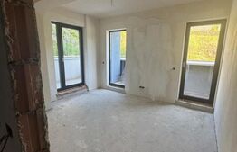 Apartament de vanzare, cu 3 camere, 65 mp, zona Ansamblu Rezidential, Zorilor