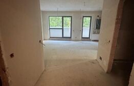 Apartament de vanzare, cu 3 camere, 65 mp, zona Ansamblu Rezidential, Zorilor