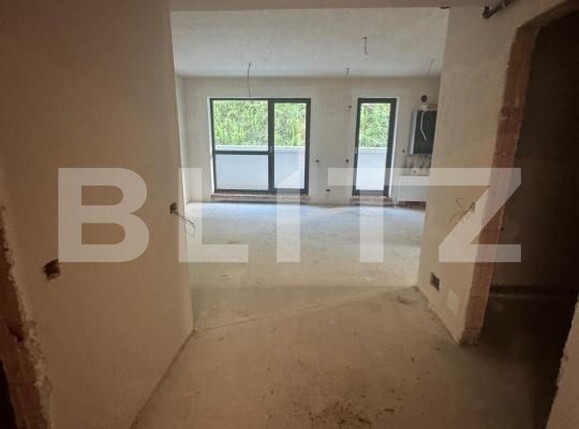 Apartament de vânzare 3 camere Zorilor - 171627AV | BLITZ Cluj-Napoca | Poza1