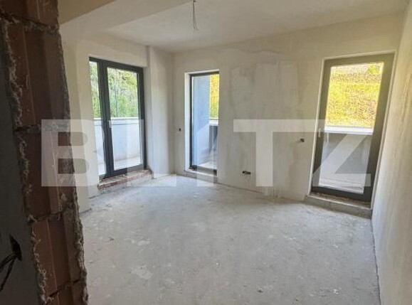 Apartament de vânzare 3 camere Zorilor - 171627AV | BLITZ Cluj-Napoca | Poza2