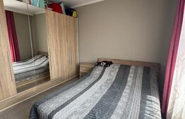 Apartament de inchiriat, cu 2 camere, 56 mp, etaj intermediar, zona Teilor 