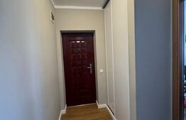 Apartament de inchiriat, cu 2 camere, 56 mp, etaj intermediar, zona Teilor 