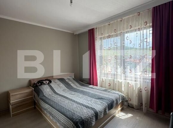 Apartament de închiriat 2 camere Floreşti - 171628AI | BLITZ Cluj-Napoca | Poza6