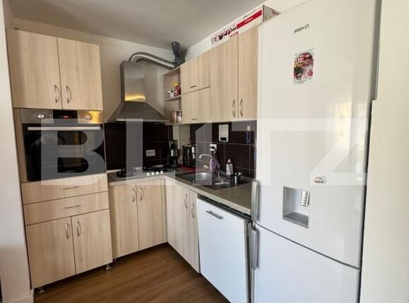 Apartament de închiriat 2 camere Floreşti - 171628AI | BLITZ Cluj-Napoca | Poza4