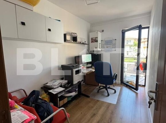 Apartament de închiriat 2 camere Floreşti - 171628AI | BLITZ Cluj-Napoca | Poza8