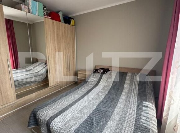 Apartament de închiriat 2 camere Floreşti - 171628AI | BLITZ Cluj-Napoca | Poza7