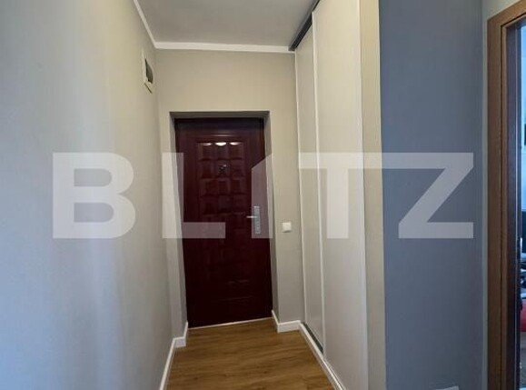 Apartament de închiriat 2 camere Floreşti - 171628AI | BLITZ Cluj-Napoca | Poza5