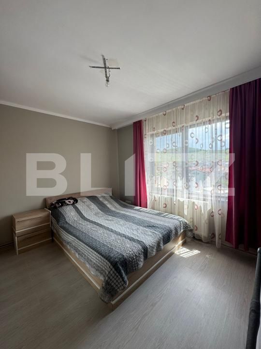 Apartament de închiriat 2 camere Floreşti - 171628AI | BLITZ Cluj-Napoca | Poza6