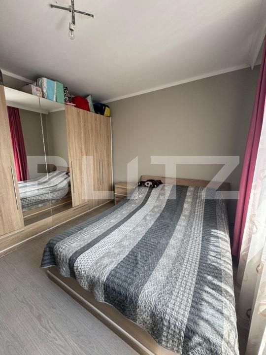 Apartament de închiriat 2 camere Floreşti - 171628AI | BLITZ Cluj-Napoca | Poza7