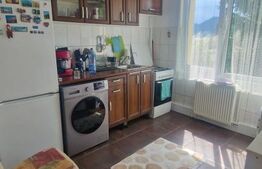 Garsoniera de vanzare, 33 mp, cu balcon etaj intermediar, zona Uzina 2