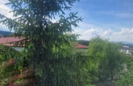 Garsoniera de vanzare, 33 mp, cu balcon etaj intermediar, zona Uzina 2