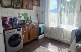 Garsoniera de vanzare, 33 mp, cu balcon etaj intermediar, zona Uzina 2