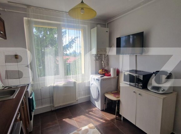 Garsonieră de vânzare Uzina 2 - 171629AV | BLITZ Brașov | Poza8