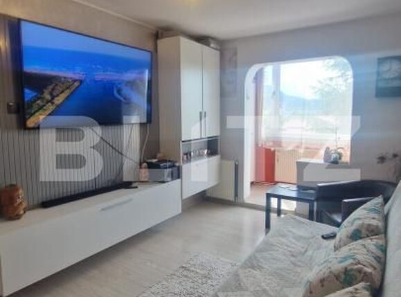 Garsonieră de vânzare Uzina 2 - 171629AV | BLITZ Brașov | Poza3