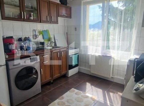 Garsonieră de vânzare Uzina 2 - 171629AV | BLITZ Brașov | Poza10