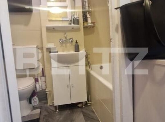 Garsonieră de vânzare Uzina 2 - 171629AV | BLITZ Brașov | Poza5