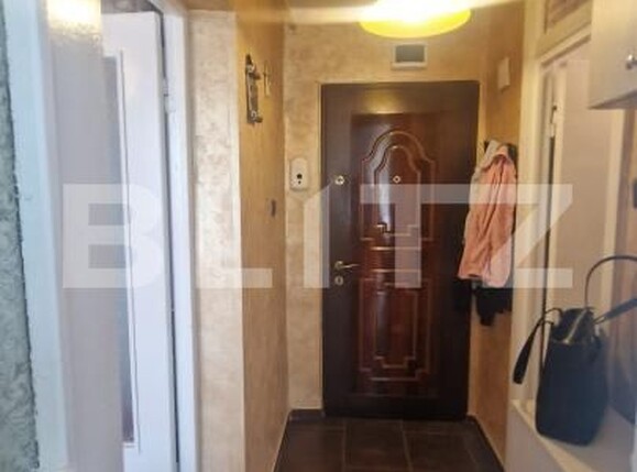 Garsonieră de vânzare Uzina 2 - 171629AV | BLITZ Brașov | Poza7