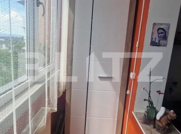 Garsonieră de vânzare Uzina 2 - 171629AV | BLITZ Brașov | Poza13