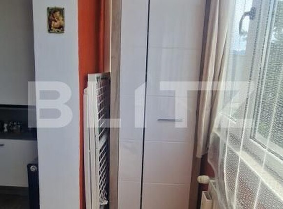 Garsonieră de vânzare Uzina 2 - 171629AV | BLITZ Brașov | Poza14