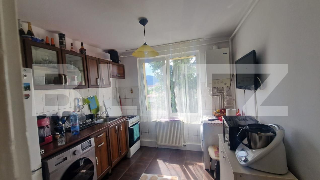 Garsonieră de vânzare Uzina 2 - 171629AV | BLITZ Brașov | Poza9