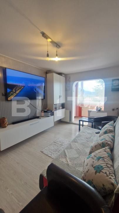 Garsonieră de vânzare Uzina 2 - 171629AV | BLITZ Brașov | Poza3