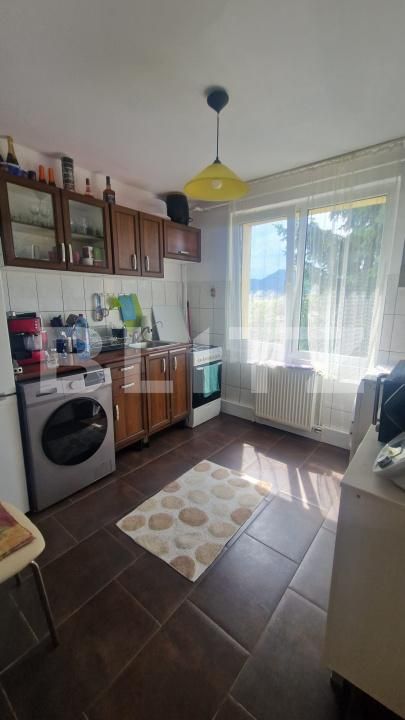 Garsonieră de vânzare Uzina 2 - 171629AV | BLITZ Brașov | Poza10