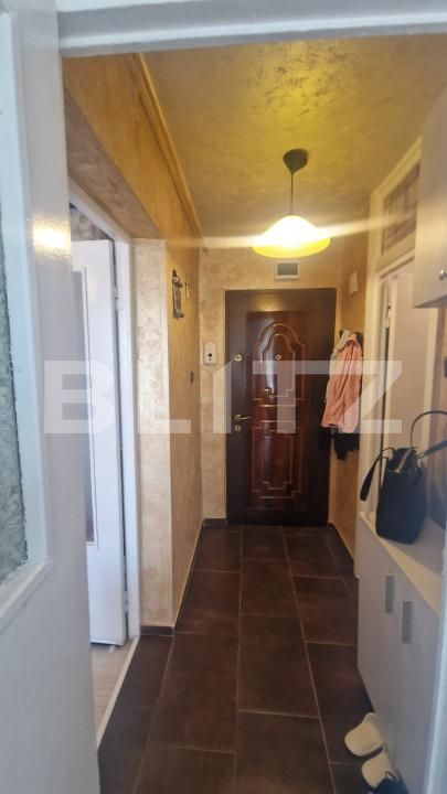 Garsonieră de vânzare Uzina 2 - 171629AV | BLITZ Brașov | Poza7