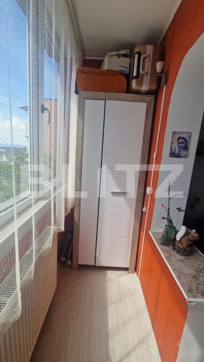 Garsonieră de vânzare Uzina 2 - 171629AV | BLITZ Brașov | Poza13