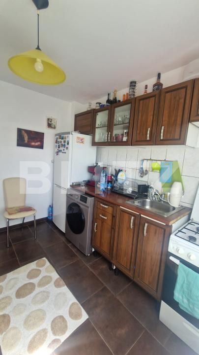 Garsonieră de vânzare Uzina 2 - 171629AV | BLITZ Brașov | Poza4